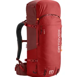 Sac à dos Ortovox Peak 55 Cengia Rossa