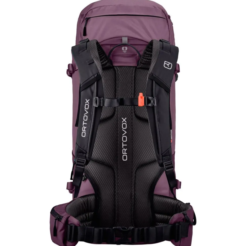 Sac à dos Ortovox Peak 32 S Wild Berry