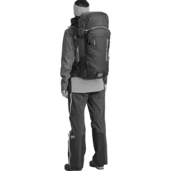 Sac à dos Ortovox Peak 32 S Wild Berry