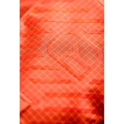 Sac à dos Ortovox Trad Zero 24 Desert Orange