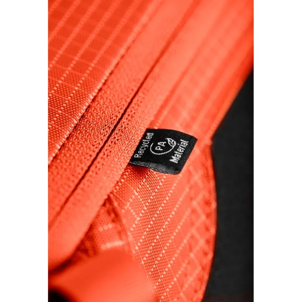 Sac à dos Ortovox Trad Zero 24 Desert Orange