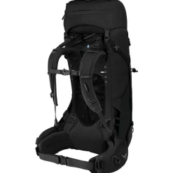 Sac à dos Osprey Aether 55 Black