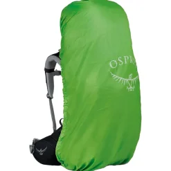 Sac à dos Osprey Ariel 55 Ceramic Blue