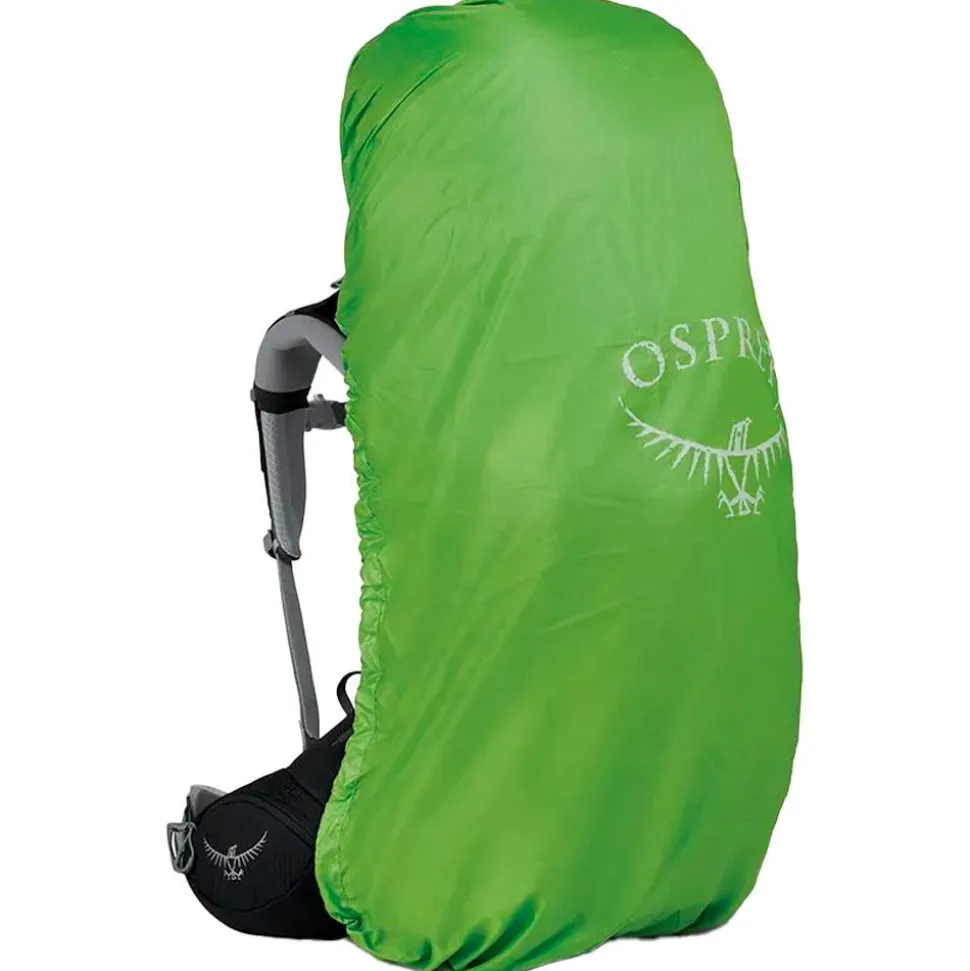 Sac à dos Osprey Ariel 55 Ceramic Blue