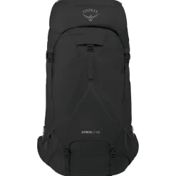Sac à dos Osprey Atmos Ag Lt 65 Black