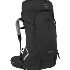 Sac à dos Osprey Atmos Ag Lt 50 Black