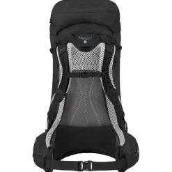 Sac à dos Osprey Atmos Ag Lt 50 Black