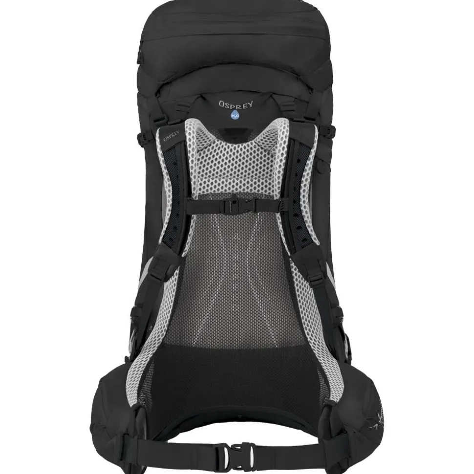Sac à dos Osprey Atmos Ag Lt 50 Black