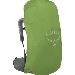 Sac à dos Osprey Aura Ag Lt 50 Koseret Darjeeling Spring Green