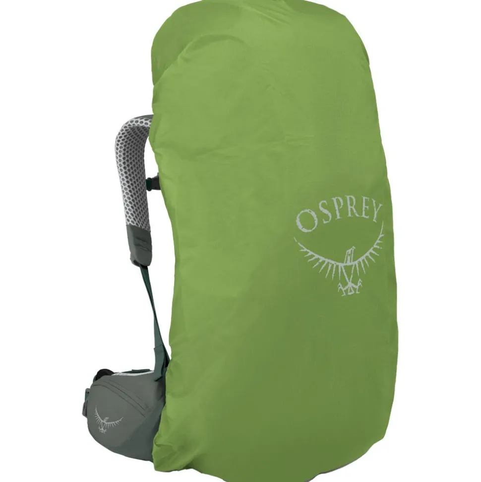Sac à dos Osprey Aura Ag Lt 50 Koseret Darjeeling Spring Green