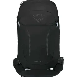 Sac à dos Osprey Hikelite 28 Black