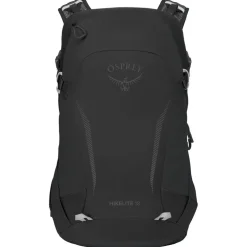 Sac à dos Osprey Hikelite 18 Black
