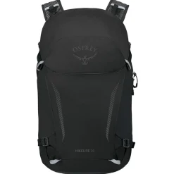 Sac à dos Osprey Hikelite 26 Black