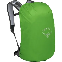 Sac à dos Osprey Hikelite 26 Black