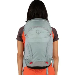 Sac à dos Osprey Hikelite 26 Black