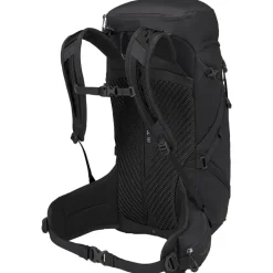 Sac à dos Osprey Sportlite 30 Dark Charcoal Grey