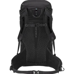 Sac à dos Osprey Sportlite 30 Dark Charcoal Grey