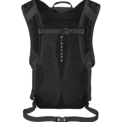 Sac à dos Osprey Sportlite 20 Dark Charcoal Grey