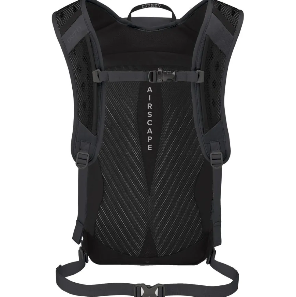Sac à dos Osprey Sportlite 20 Dark Charcoal Grey