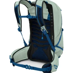 Sac à dos Osprey Talon 22 Frosty Mint Green Night Shift