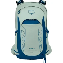 Sac à dos Osprey Talon 22 Frosty Mint Green Night Shift