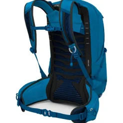 Sac à dos Osprey Talon 22 Scoria Blue Night Shift