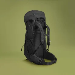 Sac à dos Osprey Tempest 44 Black Coal Grey