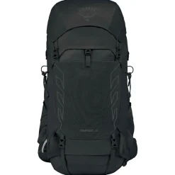 Sac à dos Osprey Tempest 44 Black Coal Grey