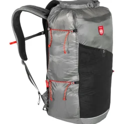 Sac à dos Pajak Xc2 Daypack 20L Silver