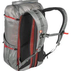 Sac à dos Pajak Xc2 Daypack 20L Silver