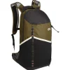 Sac à dos Picture Off Trax 20 Backpack Tobacco
