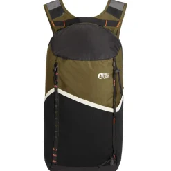 Sac à dos Picture Off Trax 20 Backpack Tobacco