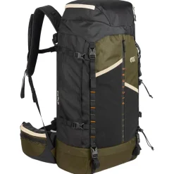 Sac à dos Picture Off Trax 30+10 Backpack Tobacco