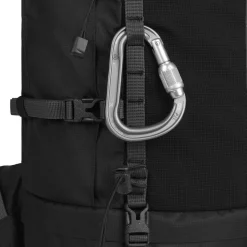 Sac à dos Picture Off Trax 30+10 Backpack Tobacco
