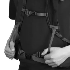Sac à dos Picture Off Trax 30+10 Backpack Tobacco