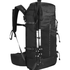 Sac à dos Picture Off Trax 30+10 Backpack Tobacco