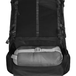 Sac à dos Picture Off Trax 30+10 Backpack Tobacco