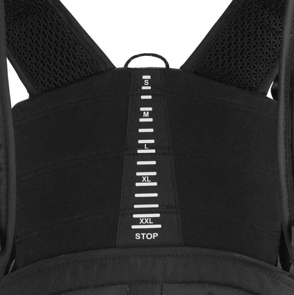 Sac à dos Picture Off Trax 30+10 Backpack Tobacco