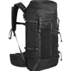 Sac à dos Picture Off Trax 30+10 Backpack Black