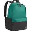 Sac à dos Picture Tampu 20 Backpack Bayberry