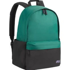 Sac à dos Picture Tampu 20 Backpack Bayberry