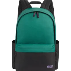 Sac à dos Picture Tampu 20 Backpack Bayberry