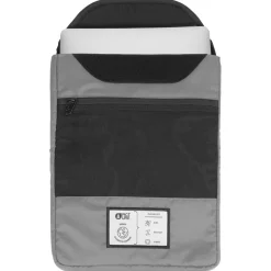 Sac à dos Picture Tampu 20 Backpack Bayberry