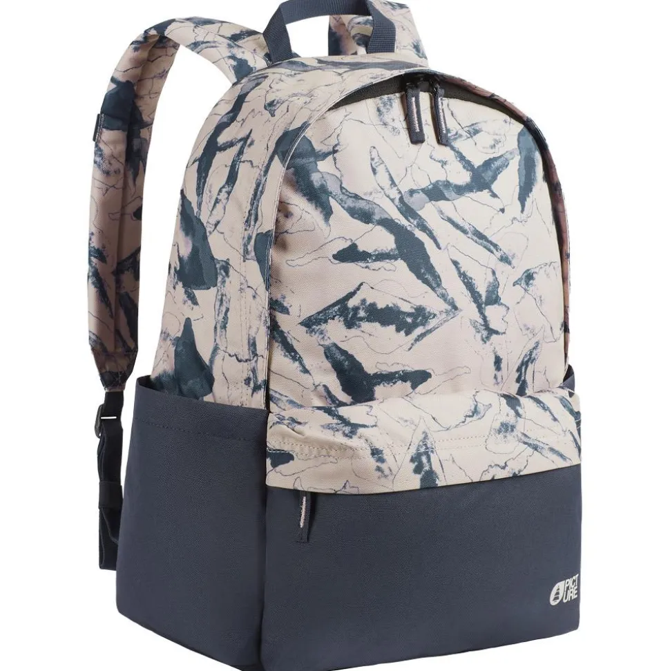 Sac à dos Picture Tampu 20 Backpack Freeze