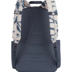 Sac à dos Picture Tampu 20 Backpack Freeze