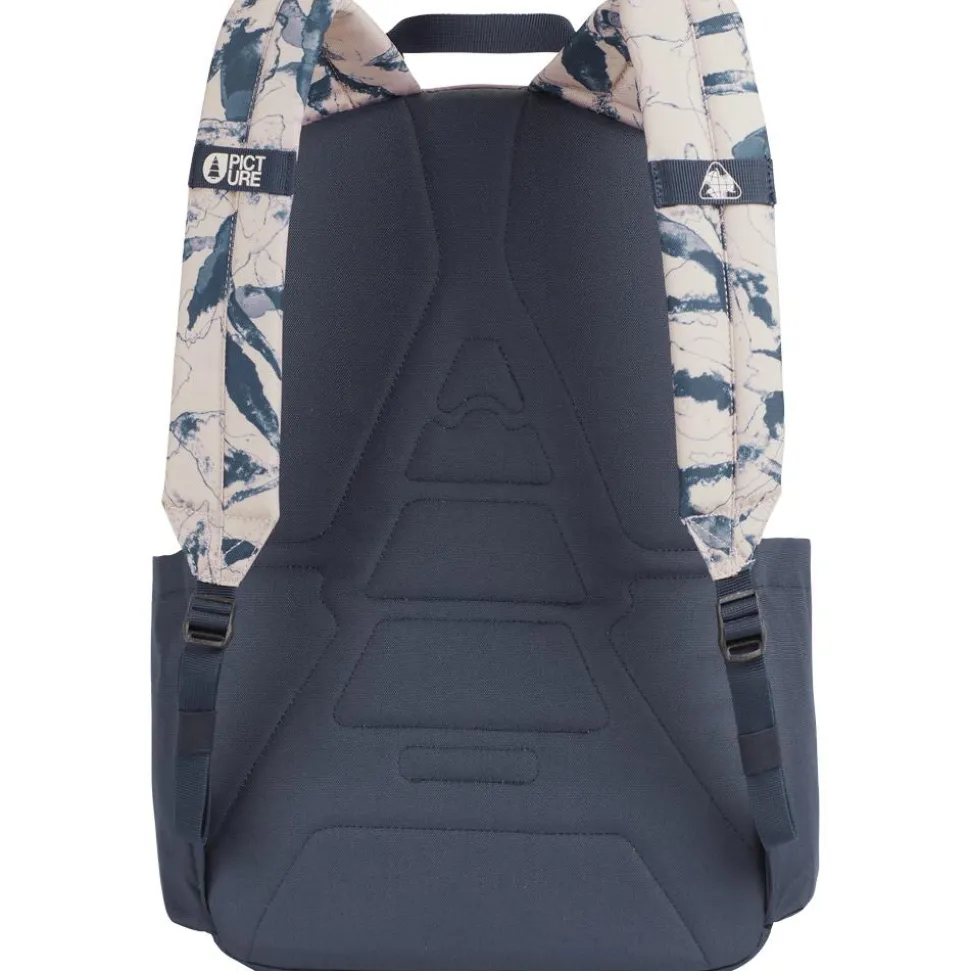 Sac à dos Picture Tampu 20 Backpack Freeze