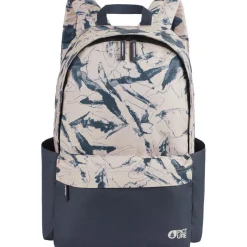 Sac à dos Picture Tampu 20 Backpack Freeze