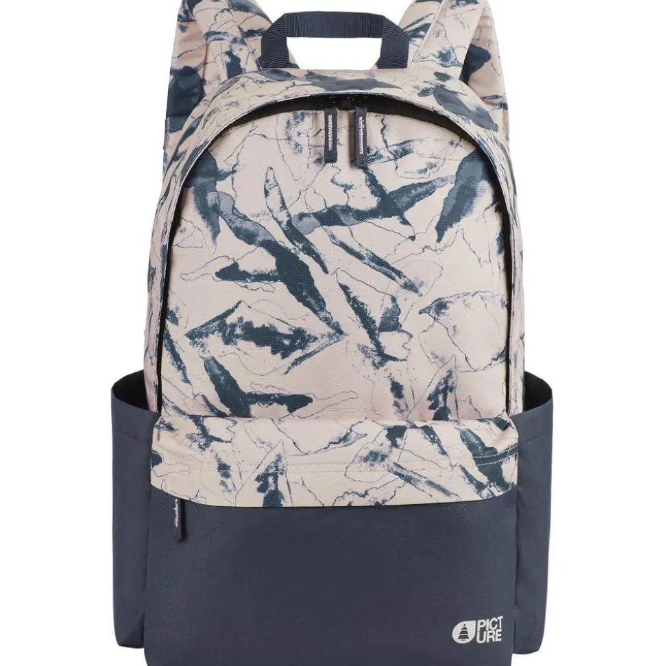 Sac à dos Picture Tampu 20 Backpack Freeze