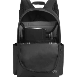 Sac à dos Picture Tampu 20 Backpack Freeze