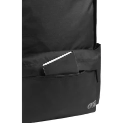 Sac à dos Picture Tampu 20 Backpack Freeze